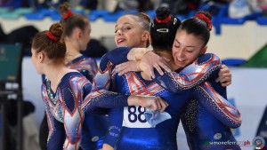 ga serie a1 foto simone ferraro sfa 9657 copia